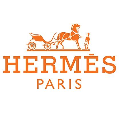 Hermes international yahoo